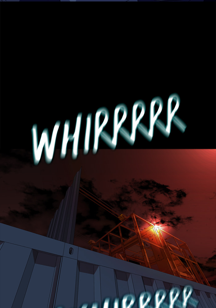 Read Ctrl+Z chapter 45 image 71 on Lezhin