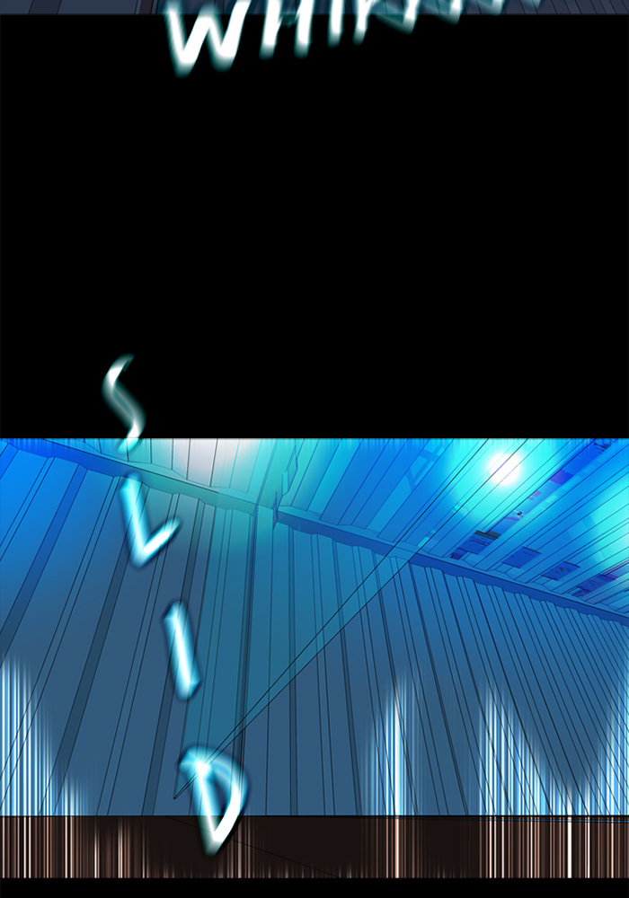 Read Ctrl+Z chapter 45 image 72 on Lezhin