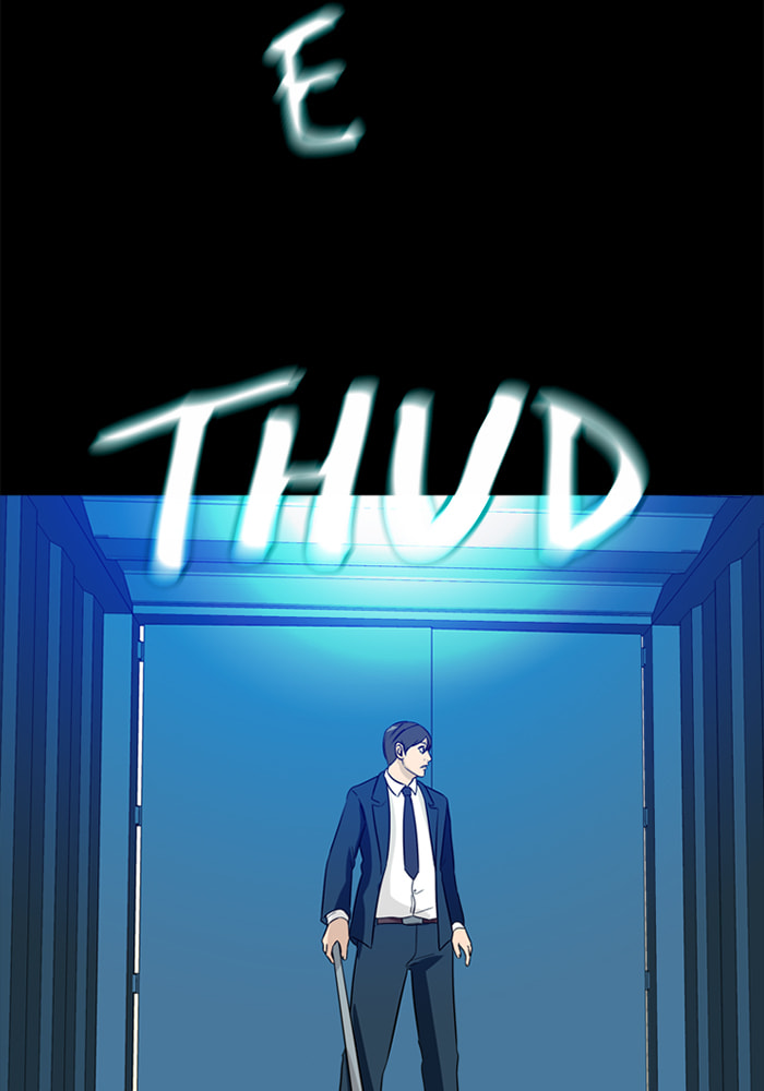 Read Ctrl+Z chapter 45 image 73 on Lezhin