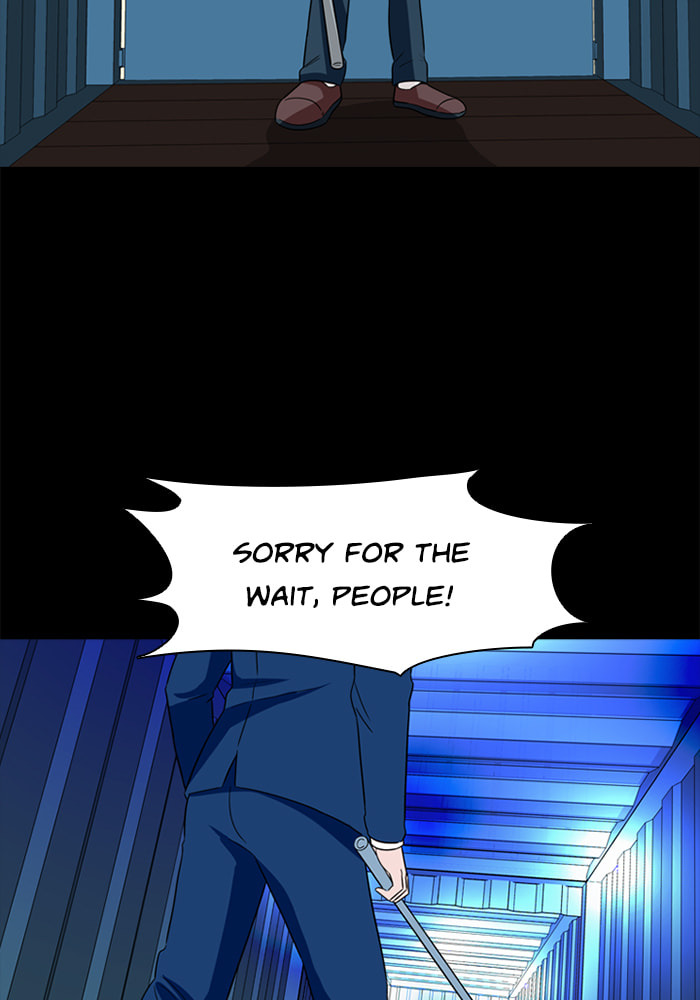 Read Ctrl+Z chapter 45 image 74 on Lezhin