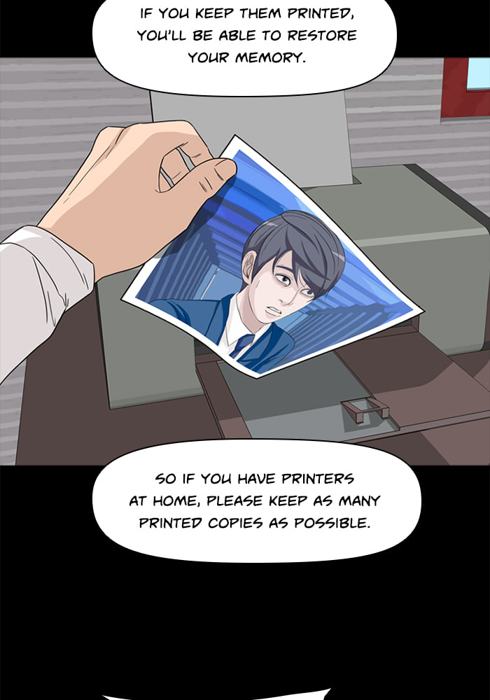 Read Ctrl+Z chapter 45 image 80 on Lezhin