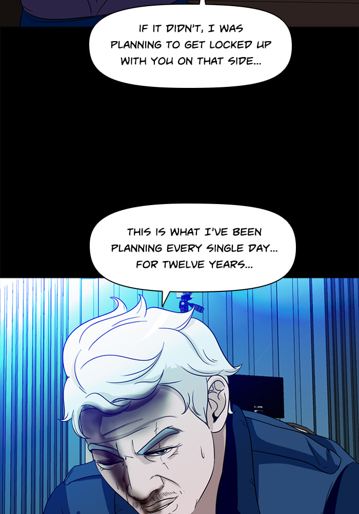 Read Ctrl+Z chapter 45 image 86 on Lezhin