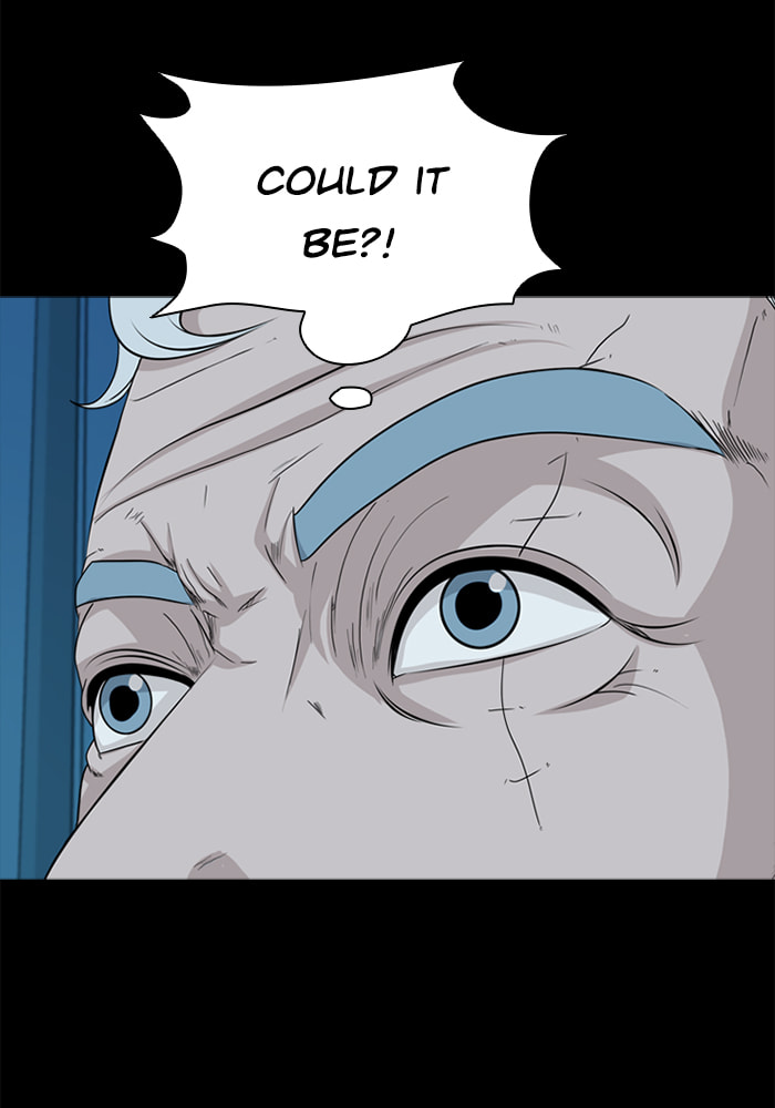 Read Ctrl+Z chapter 46 image 13 on Lezhin