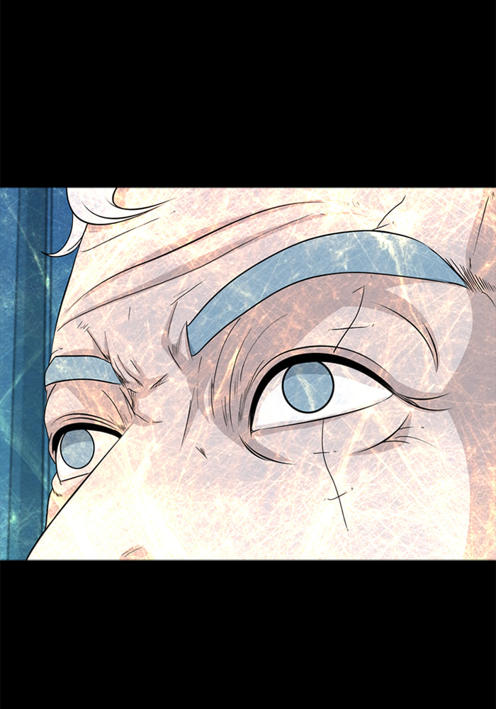 Read Ctrl+Z chapter 46 image 14 on Lezhin