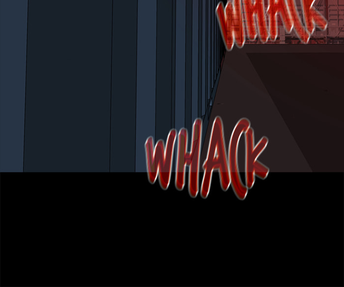 Read Ctrl+Z chapter 46 image 23 on Lezhin