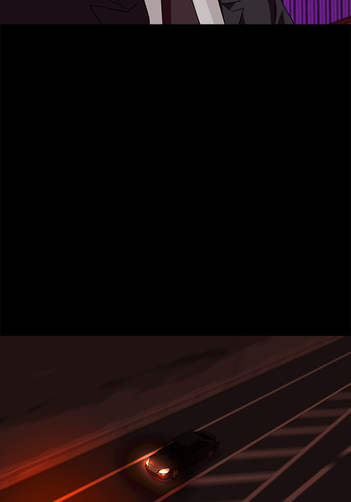 Read Ctrl+Z chapter 46 image 30 on Lezhin
