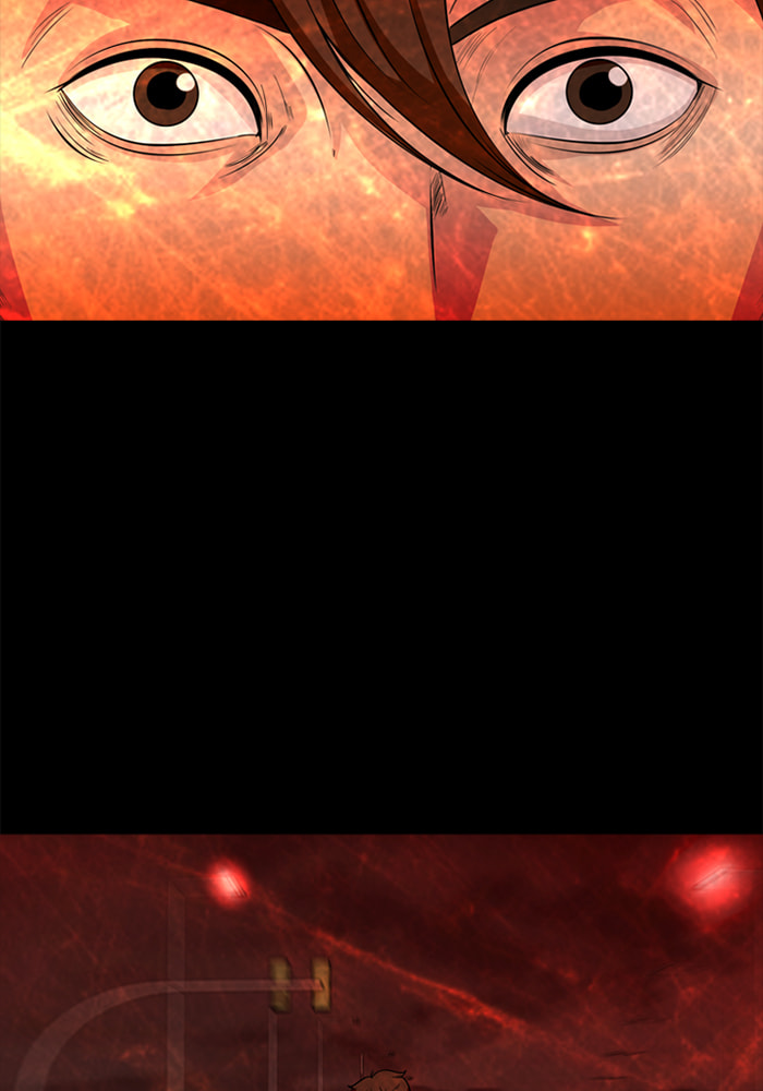 Read Ctrl+Z chapter 46 image 36 on Lezhin