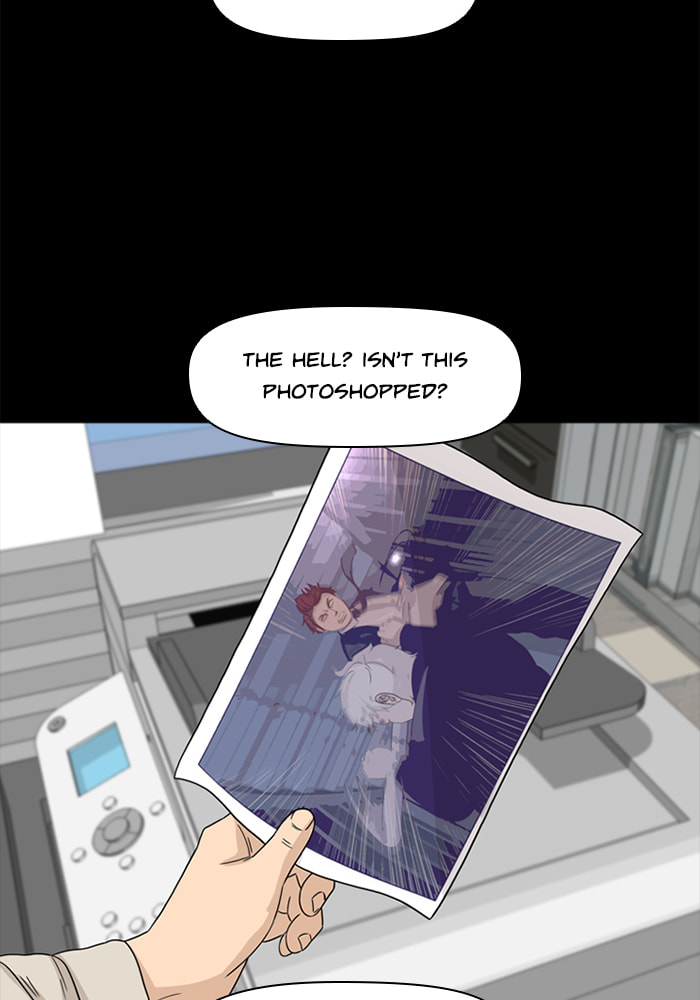 Read Ctrl+Z chapter 46 image 46 on Lezhin