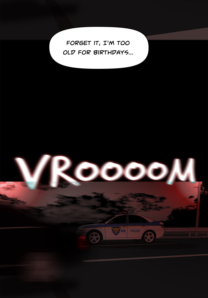 Read Ctrl+Z chapter 46 image 55 on Lezhin