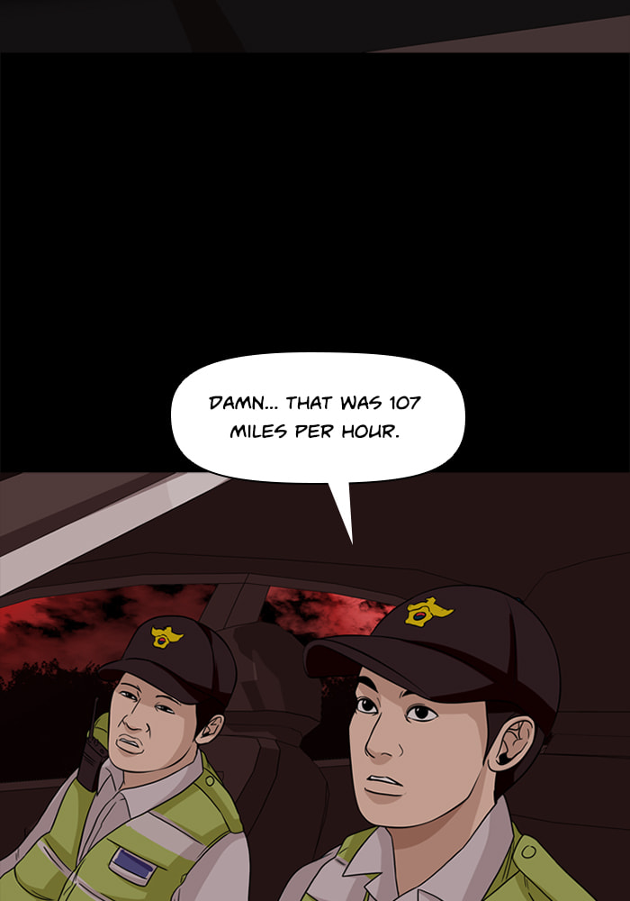 Read Ctrl+Z chapter 46 image 56 on Lezhin