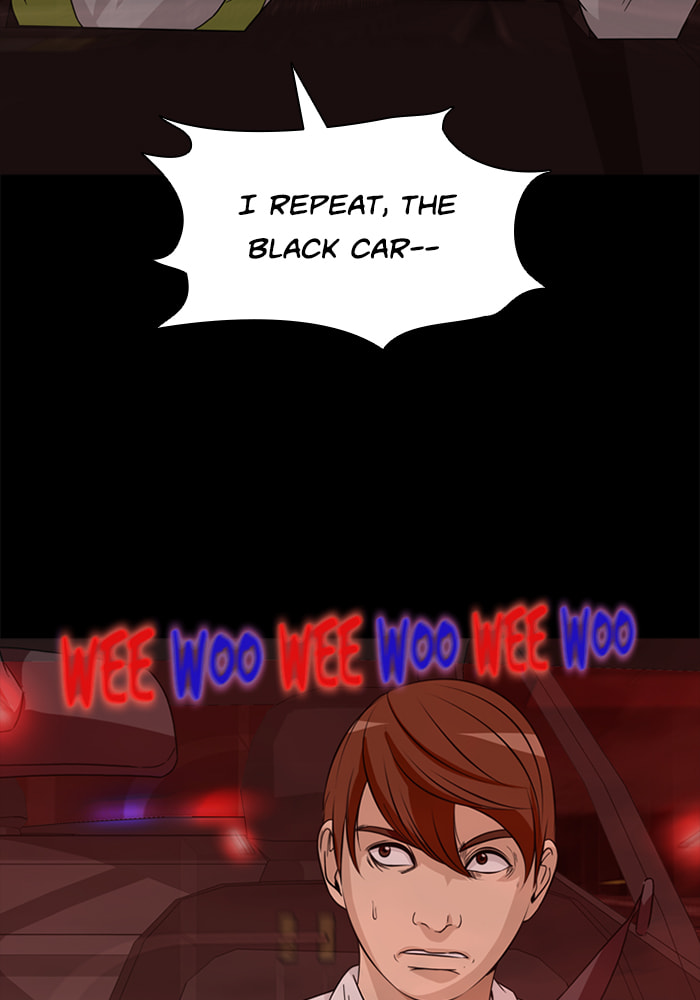 Read Ctrl+Z chapter 46 image 59 on Lezhin