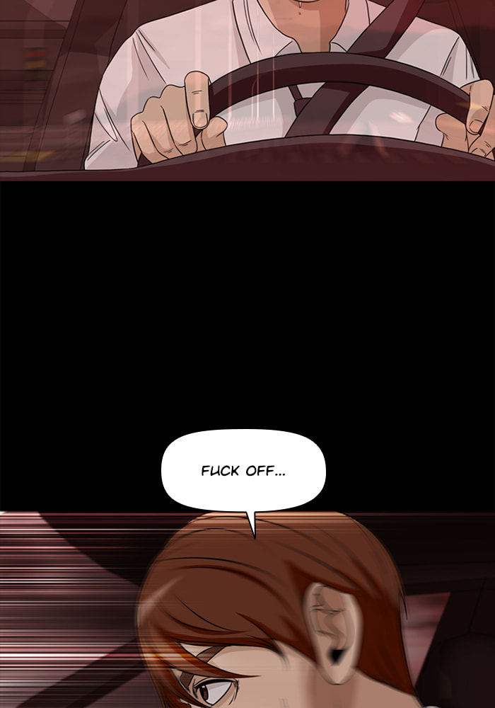Read Ctrl+Z chapter 46 image 60 on Lezhin