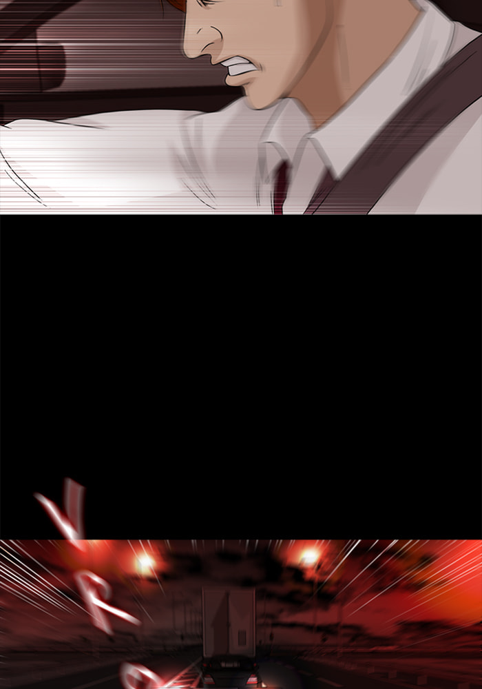 Read Ctrl+Z chapter 46 image 61 on Lezhin