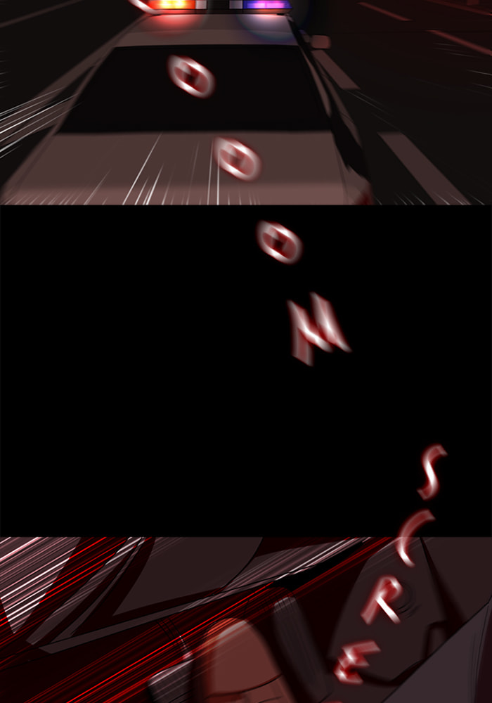 Read Ctrl+Z chapter 46 image 62 on Lezhin