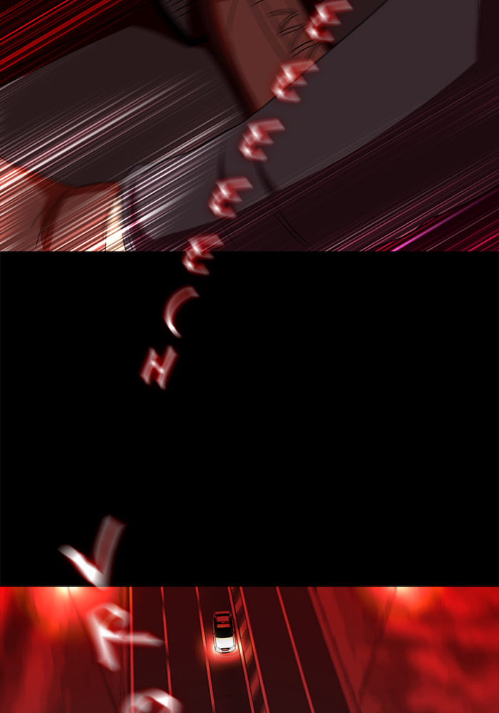Read Ctrl+Z chapter 46 image 63 on Lezhin