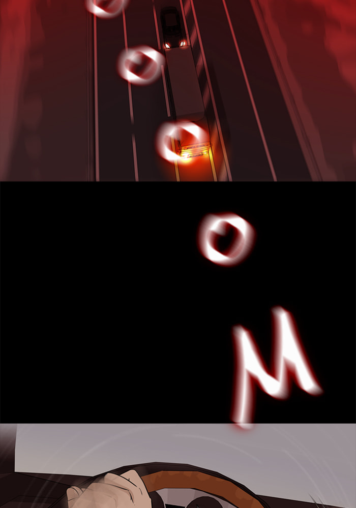 Read Ctrl+Z chapter 46 image 64 on Lezhin