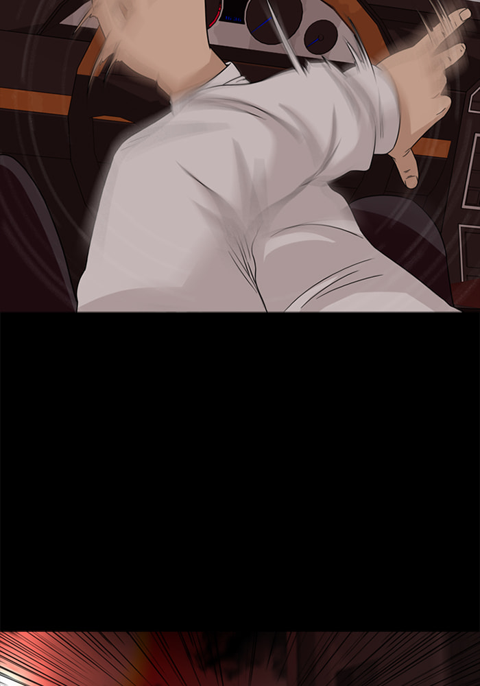 Read Ctrl+Z chapter 46 image 65 on Lezhin