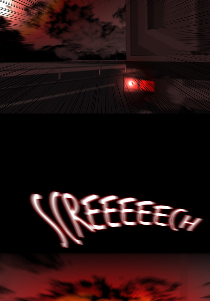 Read Ctrl+Z chapter 46 image 66 on Lezhin