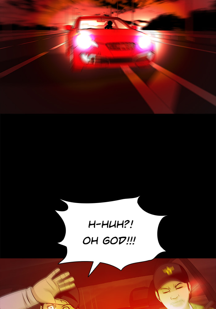 Read Ctrl+Z chapter 46 image 67 on Lezhin