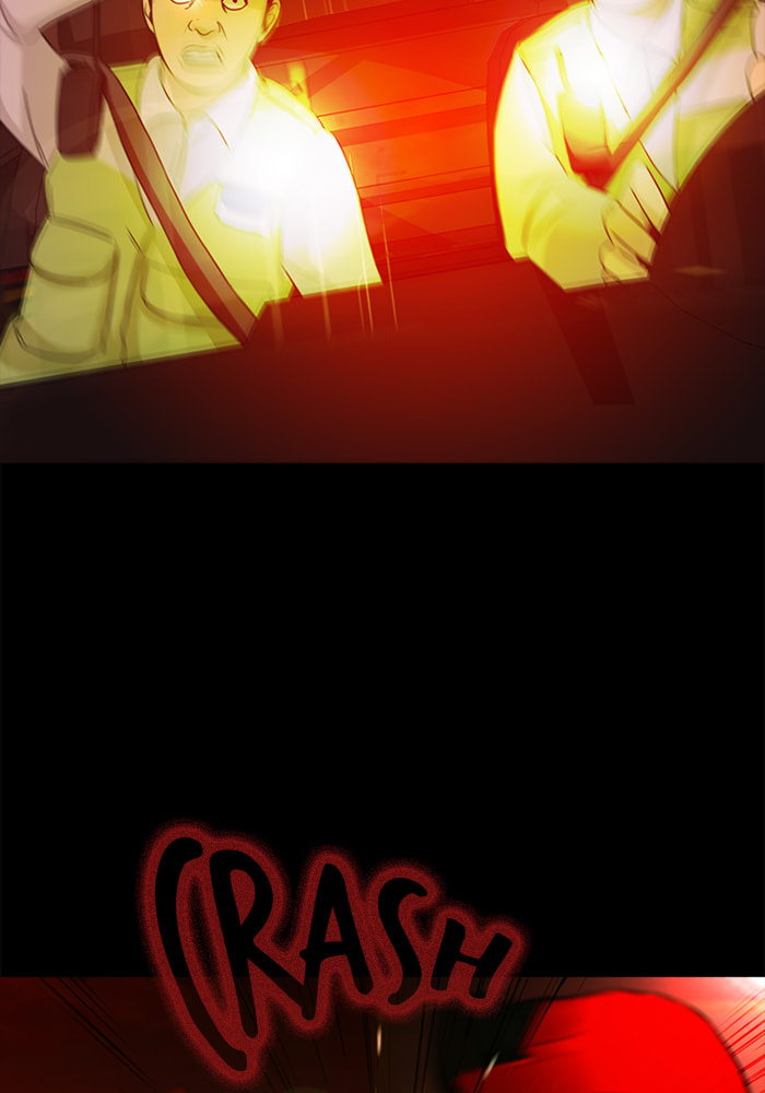Read Ctrl+Z chapter 46 image 68 on Lezhin