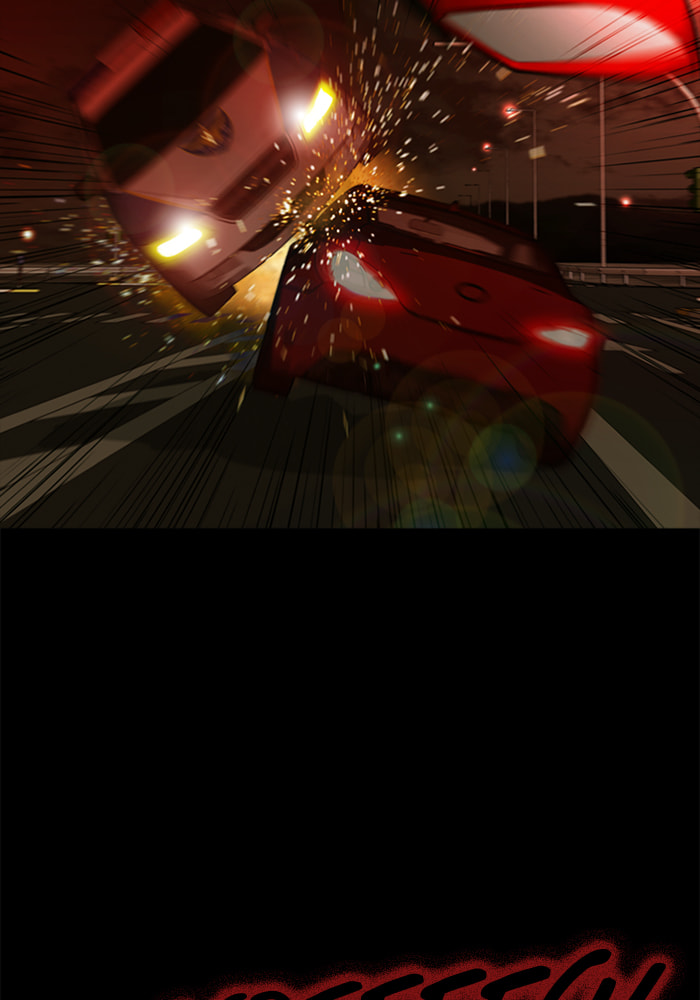 Read Ctrl+Z chapter 46 image 69 on Lezhin