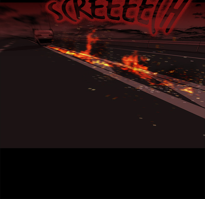 Read Ctrl+Z chapter 46 image 70 on Lezhin