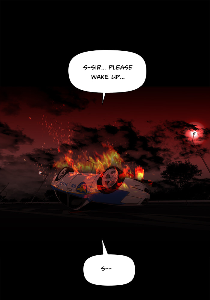 Read Ctrl+Z chapter 46 image 71 on Lezhin