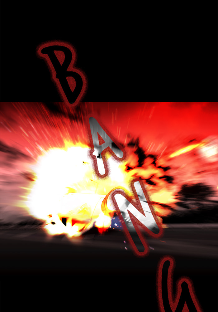 Read Ctrl+Z chapter 46 image 72 on Lezhin