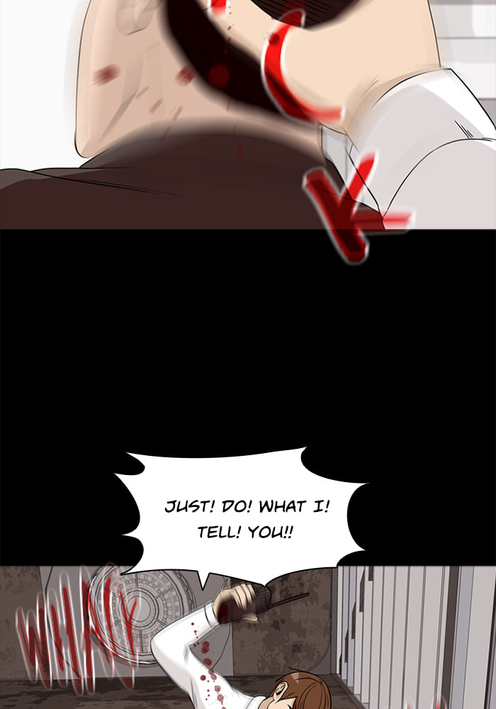 Read Ctrl+Z chapter 46 image 87 on Lezhin