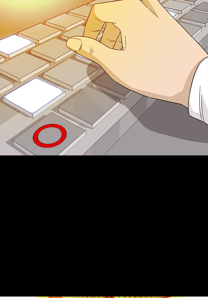Read Ctrl+Z chapter 46 image 90 on Lezhin