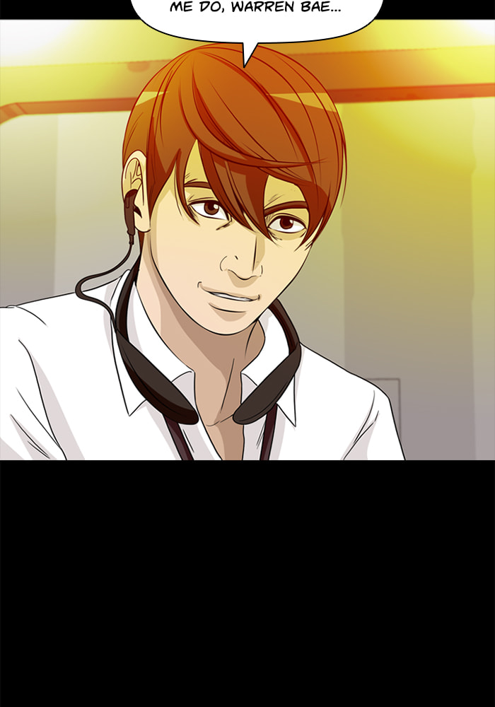 Read Ctrl+Z chapter 46 image 93 on Lezhin