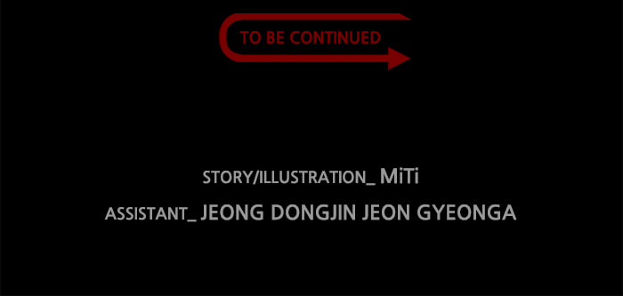 Read Ctrl+Z chapter 46 image 94 on Lezhin