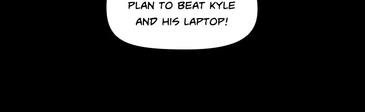 Read Ctrl+Z chapter 47 image 20 on Lezhin