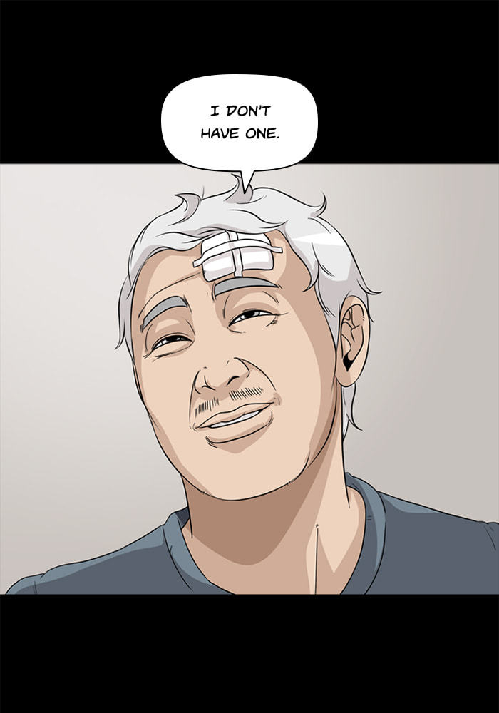 Read Ctrl+Z chapter 47 image 21 on Lezhin