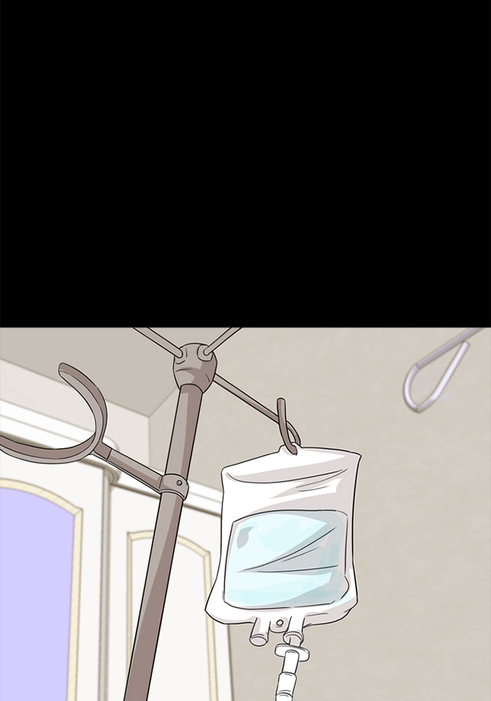Read Ctrl+Z chapter 47 image 35 on Lezhin