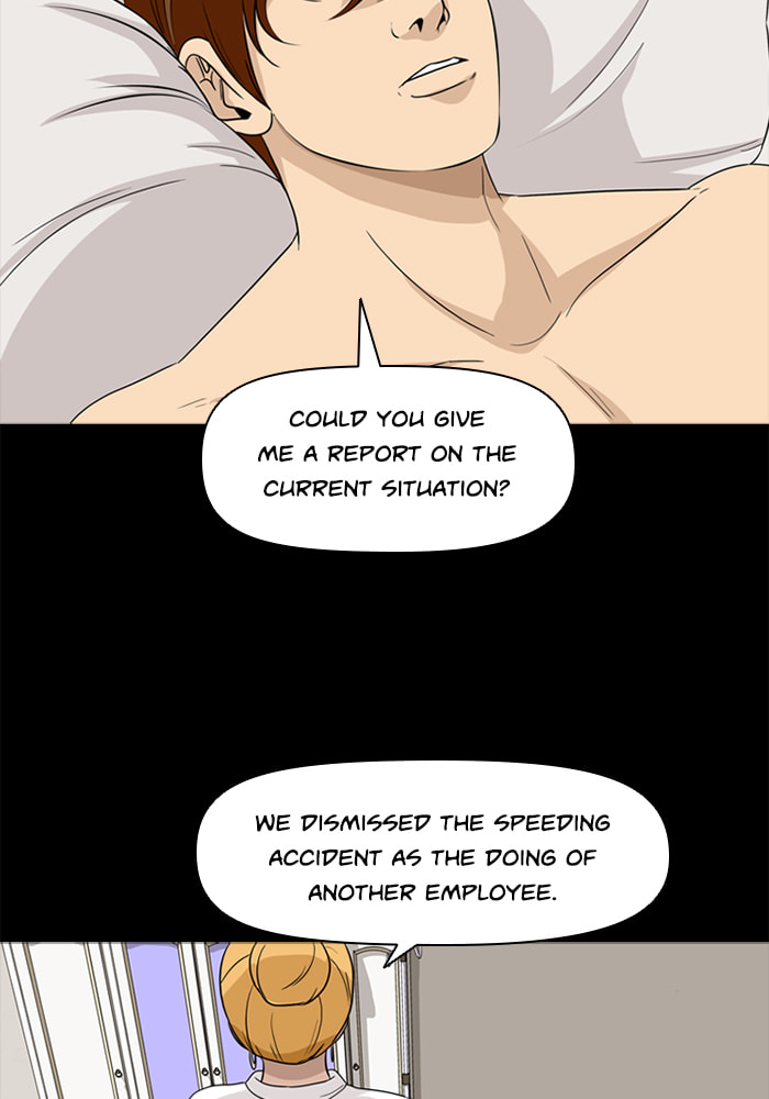 Read Ctrl+Z chapter 47 image 39 on Lezhin