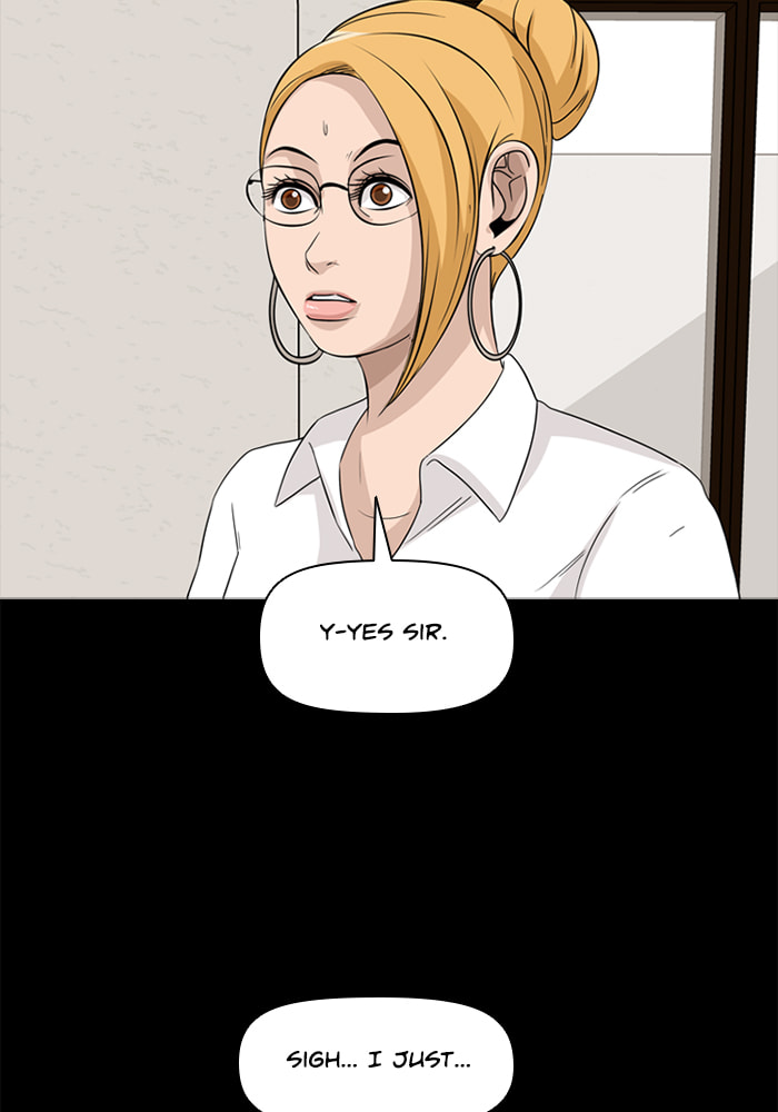 Read Ctrl+Z chapter 47 image 52 on Lezhin