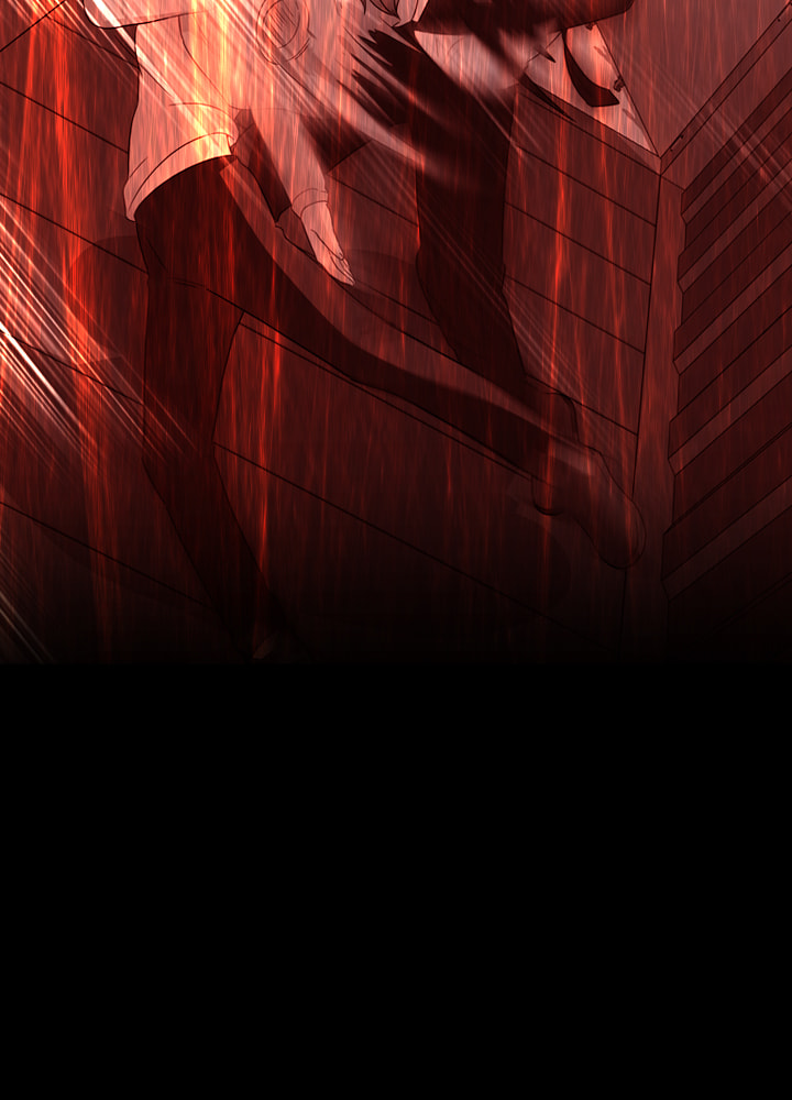 Read Ctrl+Z chapter 47 image 6 on Lezhin