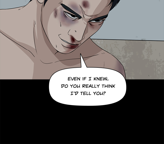 Read Ctrl+Z chapter 47 image 61 on Lezhin