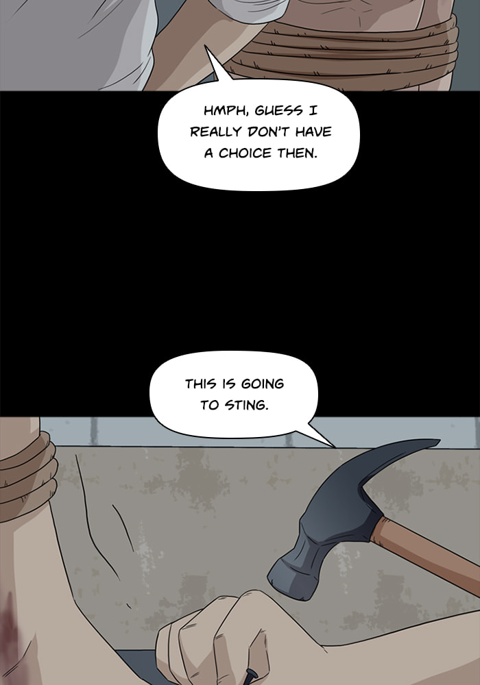Read Ctrl+Z chapter 47 image 66 on Lezhin