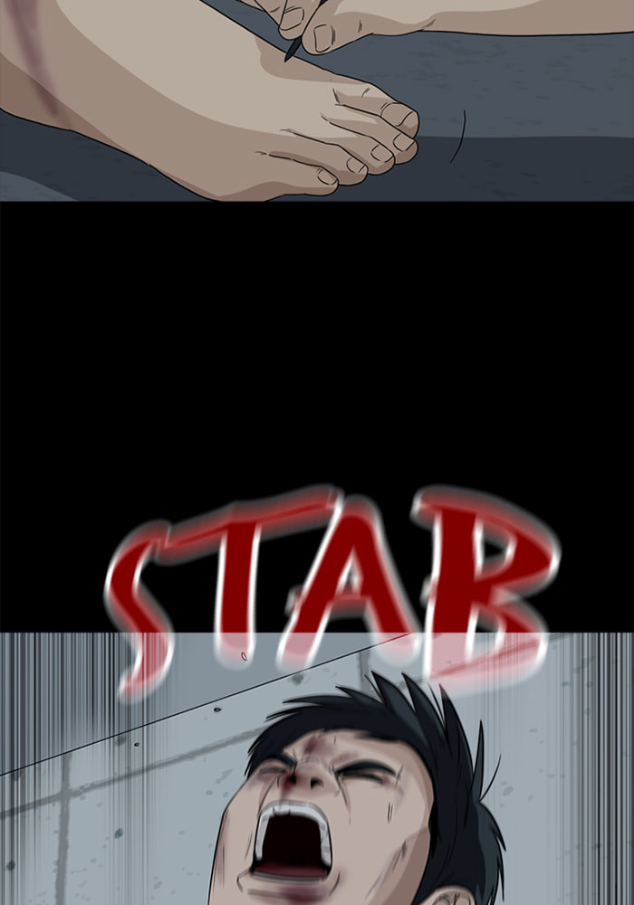 Read Ctrl+Z chapter 47 image 67 on Lezhin