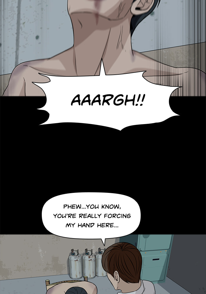 Read Ctrl+Z chapter 47 image 68 on Lezhin