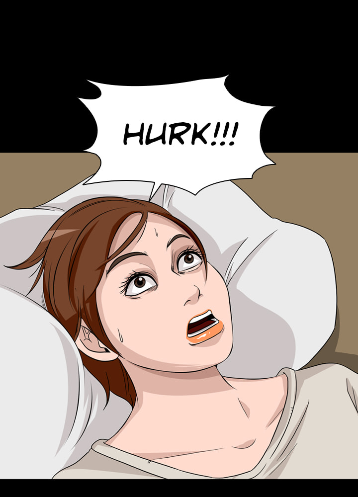 Read Ctrl+Z chapter 47 image 8 on Lezhin