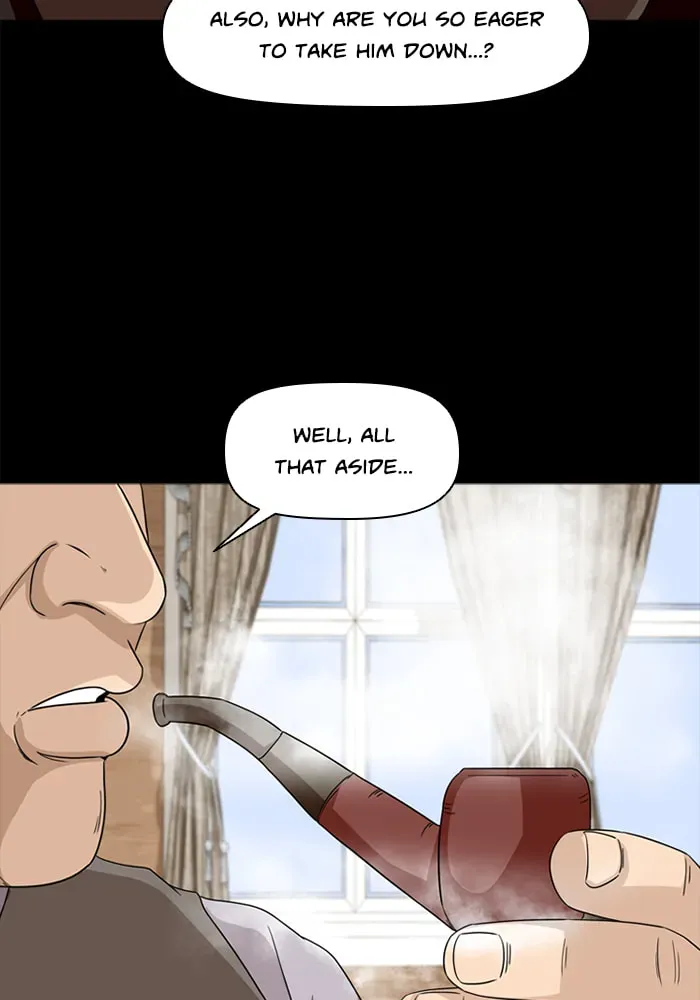 Read Ctrl+Z chapter 48 image 17 on Lezhin