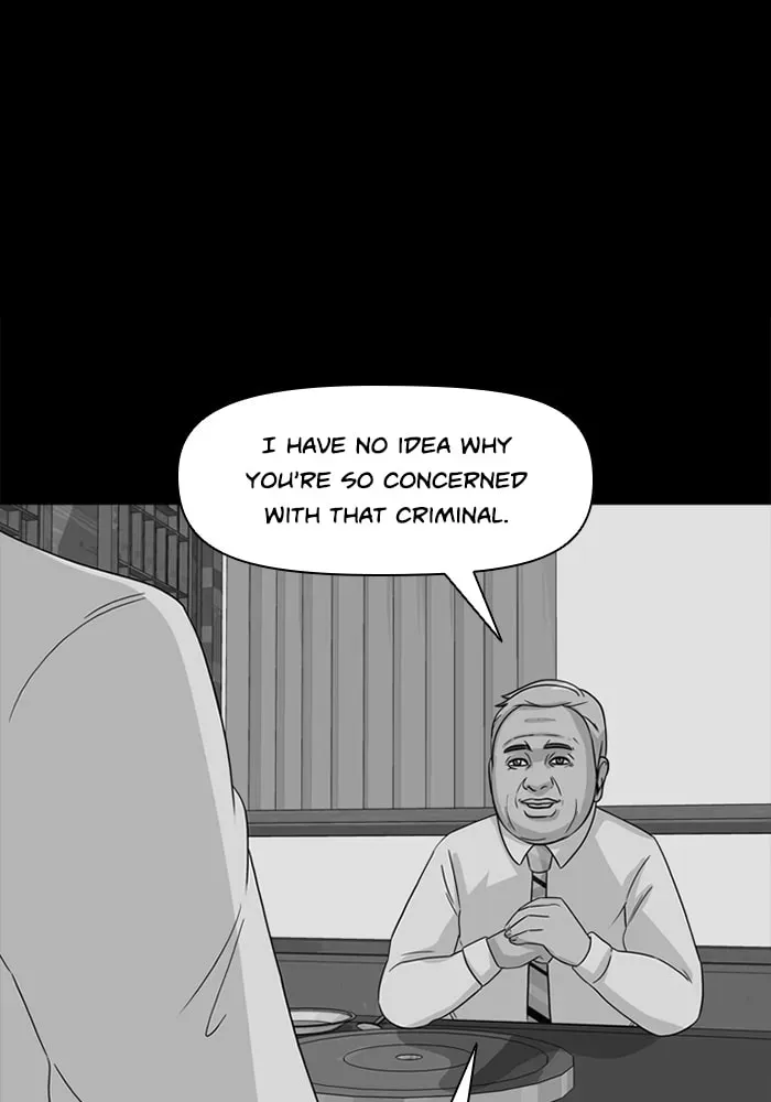 Read Ctrl+Z chapter 48 image 2 on Lezhin