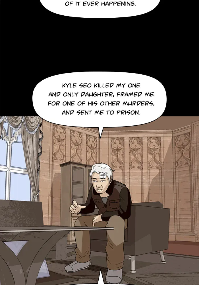 Read Ctrl+Z chapter 48 image 23 on Lezhin