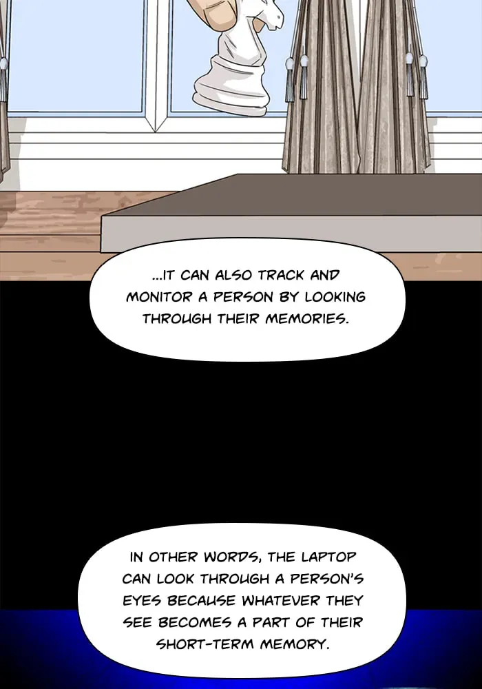 Read Ctrl+Z chapter 48 image 29 on Lezhin