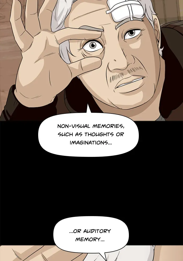 Read Ctrl+Z chapter 48 image 32 on Lezhin