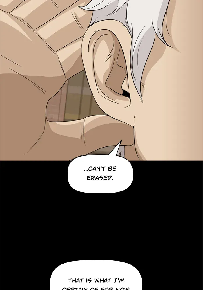 Read Ctrl+Z chapter 48 image 33 on Lezhin