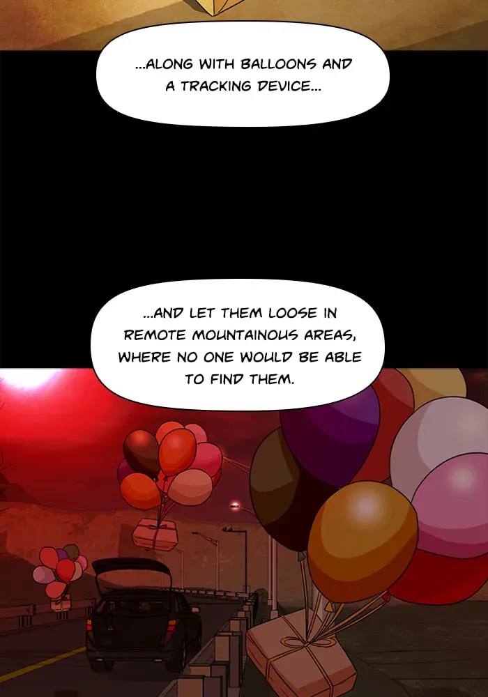 Read Ctrl+Z chapter 48 image 42 on Lezhin